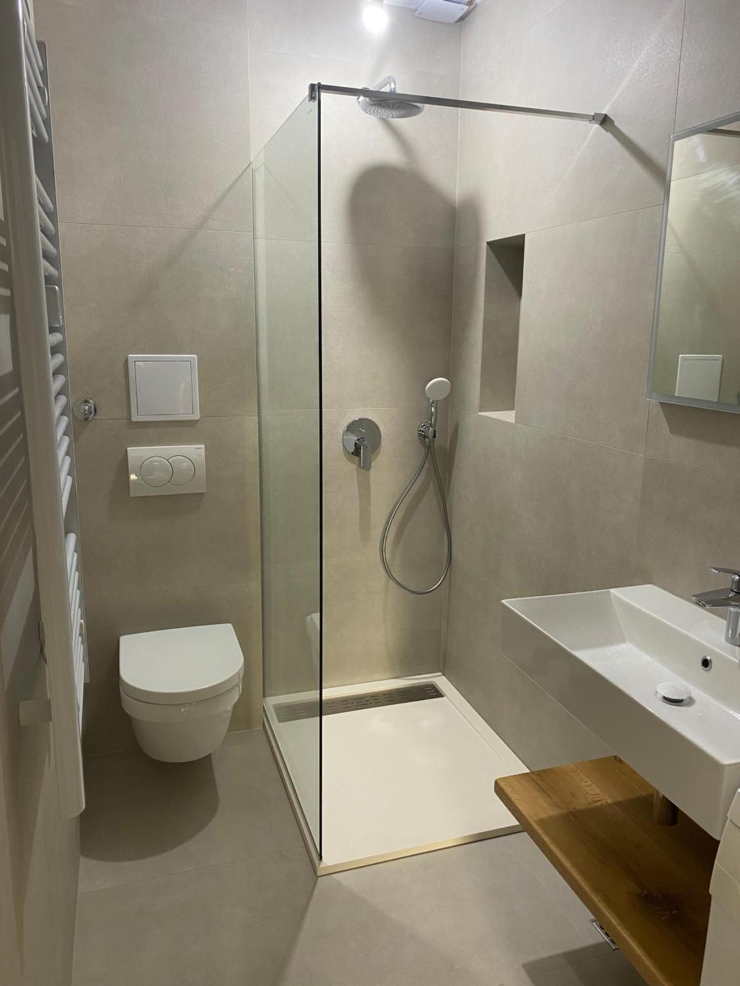 Ferienwohnung Zadar-City Εξωτερικό φωτογραφία
