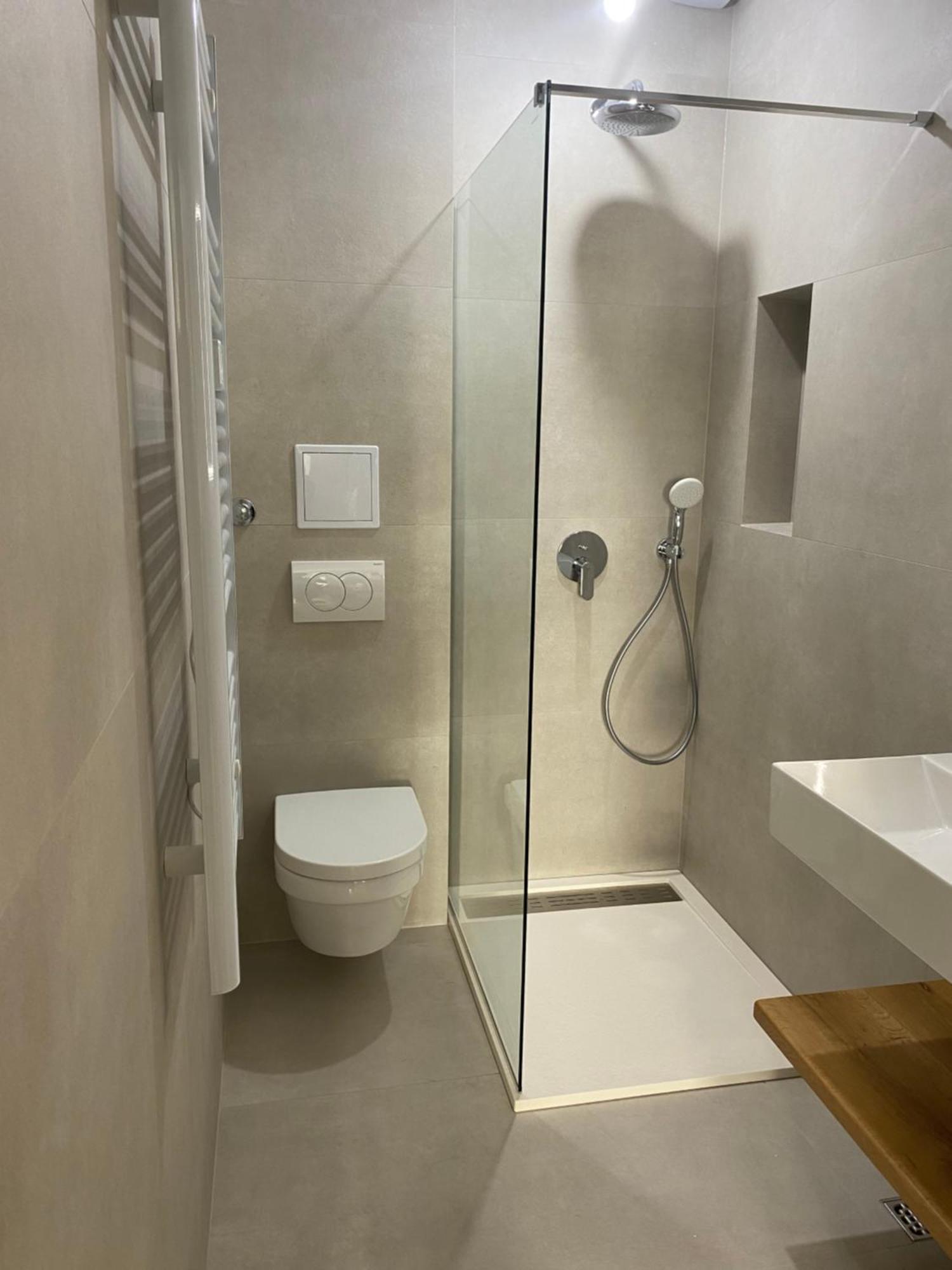 Ferienwohnung Zadar-City Εξωτερικό φωτογραφία