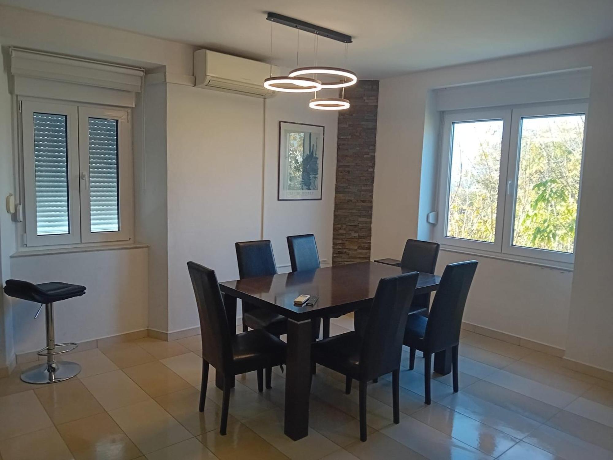 Ferienwohnung Zadar-City Εξωτερικό φωτογραφία