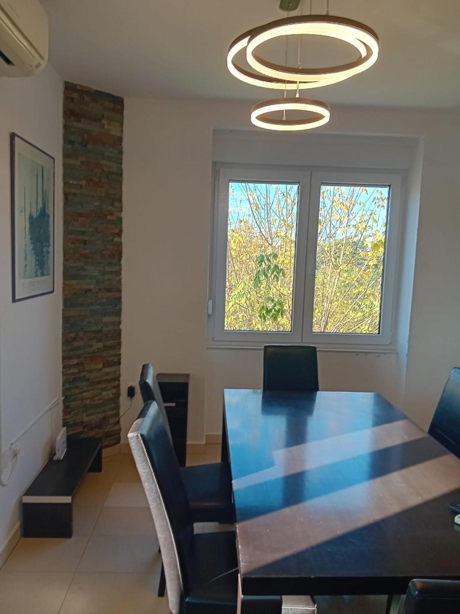 Ferienwohnung Zadar-City Εξωτερικό φωτογραφία